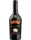 Baileys Espresso Crème Liqueur