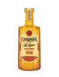 Old Krupnik Honiglikör