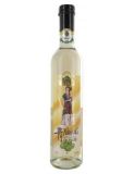 Nüwang Ume-Pflaume 10% Vol süß