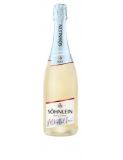 Söhnlein Brillant alkoholfrei