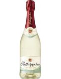 Rotkäppchen Sekt alkoholfrei weiß