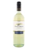 Terre del Noce Pinot Grigio Weißwein trocken