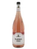 Mazenina Roséwein lieblich