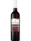 Niederkirchener Weinmacher Dornfelder trocken