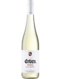 Langguth Erben Riesling halbtrocken