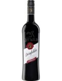 Rotwild Dornfelder Rotwein lieblich