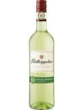 Rotkäppchen Müller-Thurgau Weißwein halbtrocken