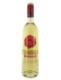 Weinkellerei Hechtsheim Rosière Weißwein süß & fruchtig