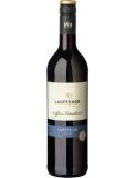 Lauffener Katzenbeisser Lemberger Rotwein trocken