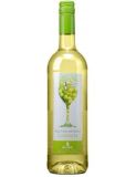 Sommer Riesling QbA feinherb Edition Wolff