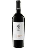 Di San Marzano I Tratturi Primitivo Puglia IGP