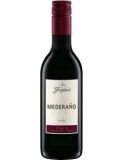 Freixenet Mederaño Tinto Rotwein halbtrocken