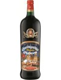 Gerstacker Nürnberger Christkindles Markt-Glühwein
