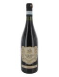 Riondo Castelforte Valpolicella Ripasso