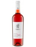 I Tratturi Rosato Salento IGP