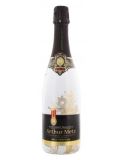 Arthur Metz Crémant d'Alsace Brut Prestige