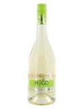 Weinkellerei Hechtsheim Hugo Frizzante