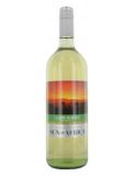 Sun of Africa Cape White Weißwein trocken
