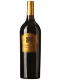 Torri d'Oro Primitivo di Manduria DOC