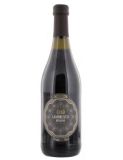Abbazia Emilia Lambrusco Rosso
