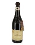 Vino d'Italia Rosso Grande Alberone Rotwein halbtrocken