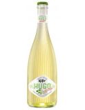 Käfer Hugo alkoholfrei