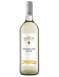 Heinrich Lorch Grauburgunder Rivaner Weißwein trocken