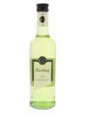 Weinkellerei Einig-Zenzen Riesling Weißwein halbtrocken