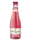 Rotkäppchen Fruchtsecco Granatapfel alkoholfrei