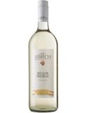 Lorch Müller-Thurgau Weißwein trocken