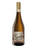 Gracioso Secco Bianco trocken