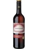 Lauffener Weingärtner Winzerglühwein