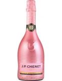 J.P.Chenet Ice Edition Vin Mousseux feinherb