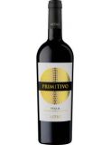 Astro Primitivo Puglia rot trocken