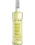 Bree Free White Weißwein alkoholfrei