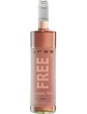 Bree Free Roséwein alkoholfrei