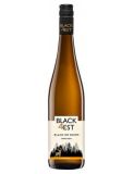 Black4est Blanc de Noir Weißwein trocken