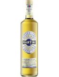 Martini® Floreale alkoholfreier Aperitif