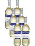 Rebenzecher Morio-Muskat Weißwein lieblich