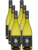 Kloster Limburg Riesling Weißwein trocken