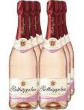Rotkäppchen Sekt Rosé alkoholfrei