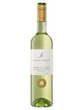Siegbert Bimmerle Blanc de Blanc Riesling Sauvignon Weißwein trocken