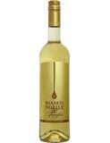 Bianco Nobile alla Vaniglia