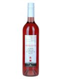 Wein Wolff Meerleuchten Edition Jan Wolff Roséwein feinherb