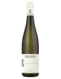 Hans Baer Sauvignon Blanc Weißwein trocken
