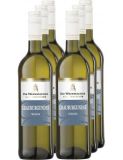 Die Weinmacher Grauburgunder Weißwein trocken