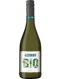 Azzurro Bio Secco