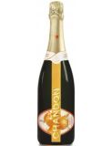 Chandon Garden Spritz Orange Peel Blend