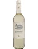 Cramele Recas Speis & Trank Sauvignon Blanc Weißwein trocken