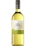 Heinrich Hansjakob Riesling Weißwein trocken